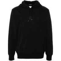 Pulovere C.P. Company Sweatshirts Sweat Hooded Clothing Barbati