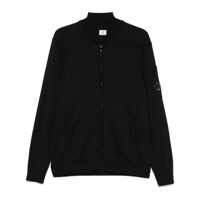 Cardigane C.P. Company Knitwear Cardigan Clothing Barbati