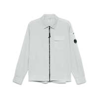 Geci C.P. Company Overshirt Clothing Barbati