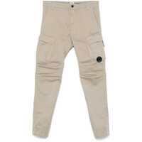 Pantaloni C.P. Company Pants Cargo Pant Clothing Barbati