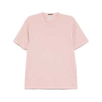 Topuri C.P. Company Tshirts Clothing Barbati