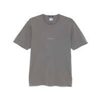 Topuri C.P. Company Tshirts Clothing Barbati