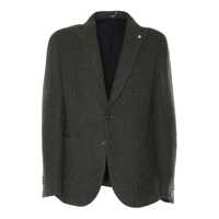 Costume Brando-Lubiam Jacket Barbati