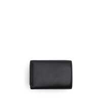 Portofele Marc Jacobs Dama - Portofele Marc Jacobs Marc Jacobs Wallets Black Femei (BM 16912794) - B-mall.ro