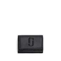 Portofele Marc Jacobs Wallets Femei