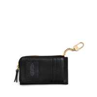 Portofele Marc Jacobs Dama - Portofele Marc Jacobs Marc Jacobs Wallets Black Femei (BM 16912830) - B-mall.ro