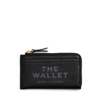 Portofele Marc Jacobs Wallets Femei