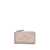 Marc Jacobs Marc Jacobs Wallets PINK