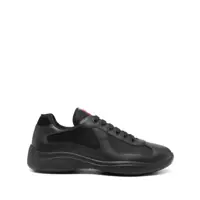 Sneakers Prada Sneakers Barbati