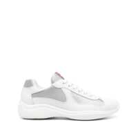 Sneakers Prada Sneakers Barbati