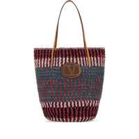 Genti de umar Valentino Garavani Shoulder Bags Femei
