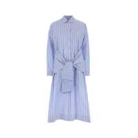 Rochii Philosophy Di Lorenzo Serafini Dress Femei