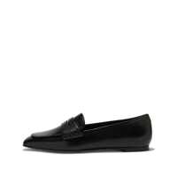 Mocasini AEYDE Aeyde "Alfie" Loafers