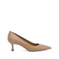 Pantofi cu toc Sergio Levantesi Heeled Shoes Femei