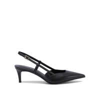 Pantofi cu toc Sergio Levantesi Heeled Shoes Femei