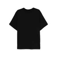 Tricouri Kenzo pentru Barbati - Tricouri Kenzo Kenzo T-Shirt Black Barbati (BM 16913715) - B-mall.ro