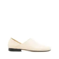 Mocasini Lemaire Moccasters Femei