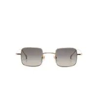 Ochelari de soare Gucci Eyewear Sunglasses Femei