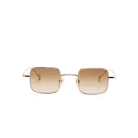 Ochelari de soare Gucci Eyewear Sunglasses Femei