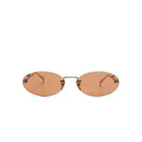Ochelari de soare Gucci Eyewear Sunglasses Femei