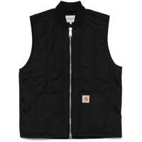 Geci Carhartt Wip Lachlan Vest Liner Clothing Barbati
