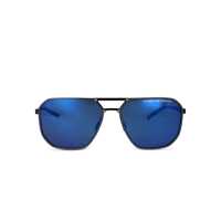 Ochelari de soare Porsche Design Sunglasses Femei