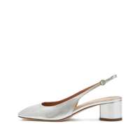 Pantofi cu toc AEYDE Aeyde "Romy" Slingback