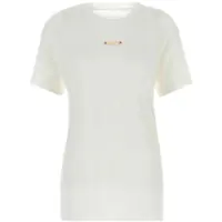 Tricouri Maison Margiela T-Shirt Femei