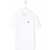 Lacoste Regular Fit Polo Shirt WHITE