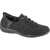 SKECHERS Slip-ins: Breathe Easy - Roll With Me Black