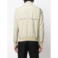 Jachete Baracuta pentru Barbati - Jachete Baracuta G9 Harrington Jacket BEIGE Barbati (BM 16915849) - B-mall.ro