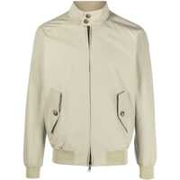 Jachete "G9 Harrington" Jacket Barbati