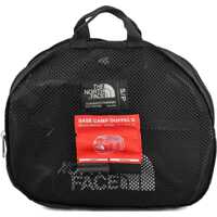 Genti de umar Duffel Bag Duffel Base Camp Femei