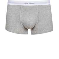 Imbracaminte Paul Smith pentru Barbati - Lenjerie intima Paul Smith Pack Of Three Boxers MULTICOLOUR Barbati (BM 16915894) - B-mall.ro