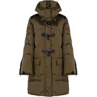 Geci Parka Pinko Rocky Parka 1N12X0