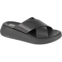 Slapi F-Mode Flatform Femei