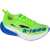 Joma R.1000 Men 2511 Green