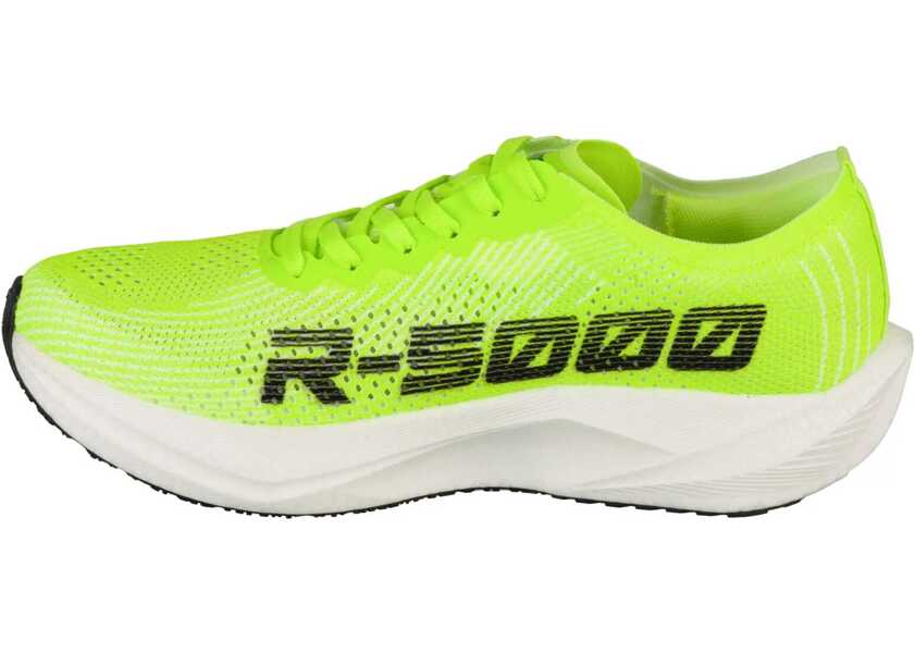 Pantofi alergare Joma R.5000 Men 2511 Green Barbati (BM 16915960) 2