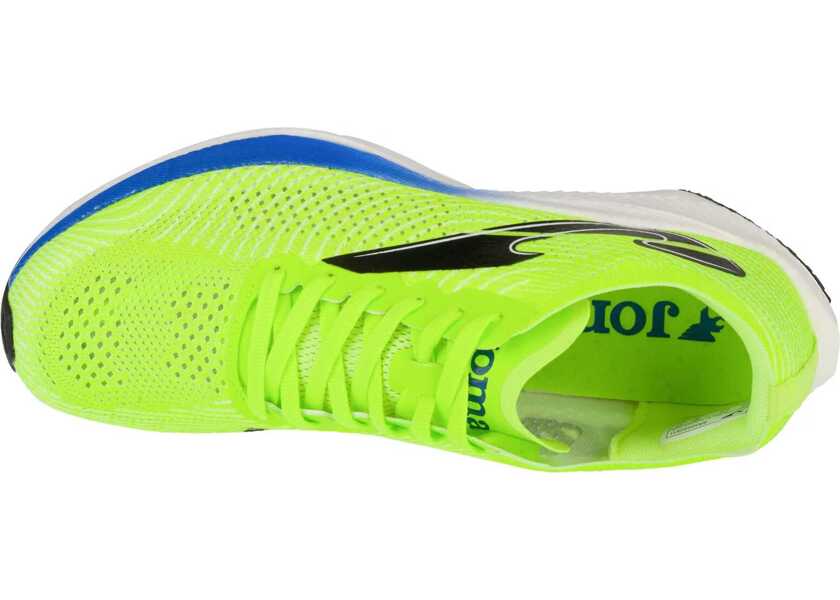 Pantofi alergare Joma R.5000 Men 2511 Green Barbati (BM 16915960) 3