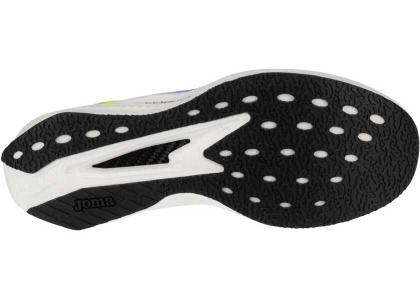 Pantofi alergare Joma R.5000 Men 2511 Green Barbati (BM 16915960) 4