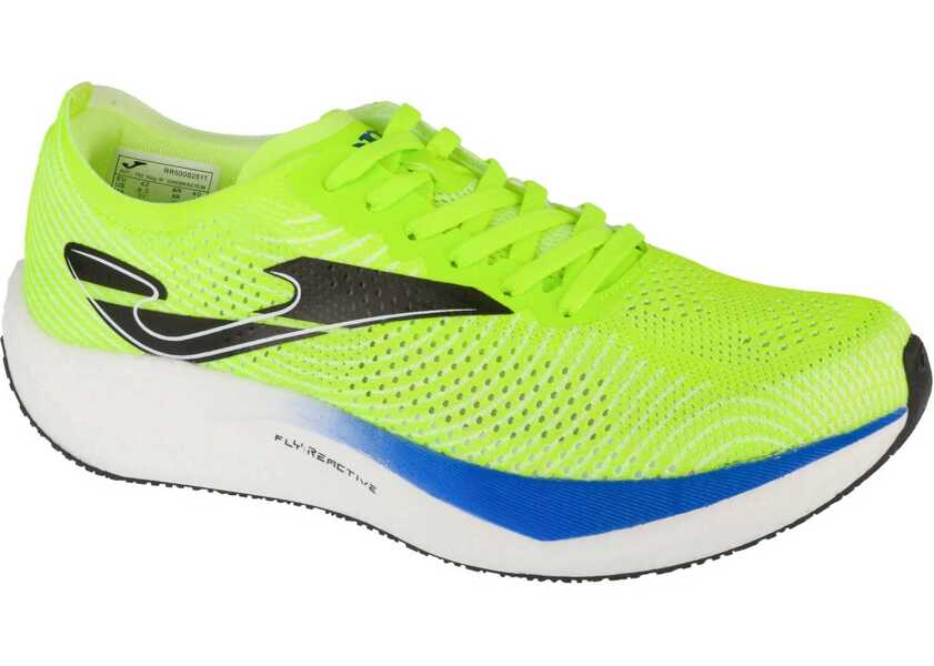 Pantofi alergare Joma R.5000 Men 2511 Green Barbati (BM 16915960) 1