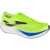 Joma R.5000 Men 2511 Green