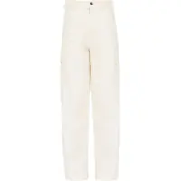 Blugi Cargo Jeans Barbati