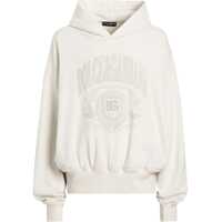 Bluze de trening Hoodie With Embroidery Barbati
