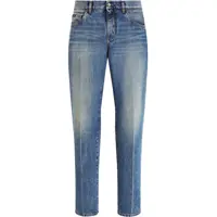 Blugi Classic Jeans Barbati