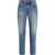 Dolce & Gabbana Classic Jeans LIGHT BLUE