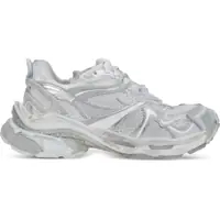 Sneakers Runner 2 Sneakers Femei