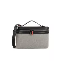 Genti Christian Louboutin Bags Barbati