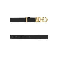 Accesorii Salvatore Ferragamo Dama - Curele Salvatore Ferragamo Salvatore Ferragamo Belt Black Femei (BM 16917336) - B-mall.ro