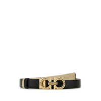 Curele Salvatore Ferragamo Belt Femei
